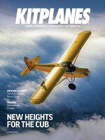KITPLANES